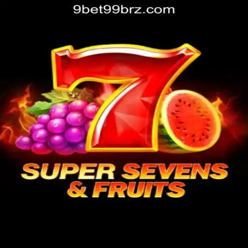 Exploring the Exciting World of 7SuperSevensFruits Slots