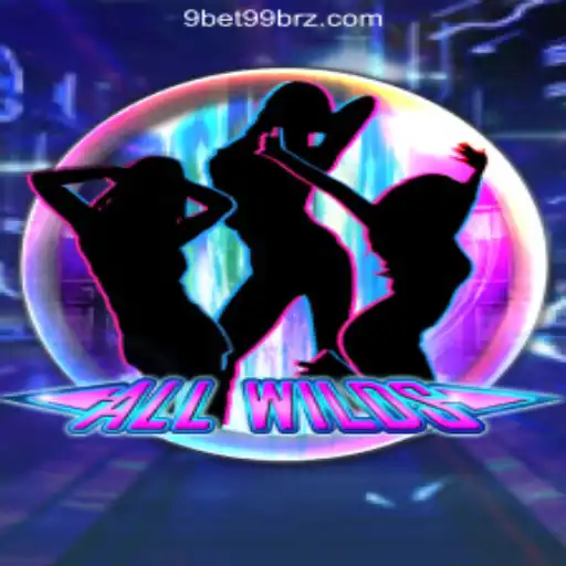 Exploring the Exciting Universe of AllWilds: A Premier Slot Game on 9bet99.com Oficial Slots Brasil #1
