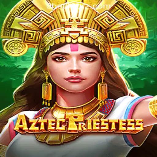 Exploring the Ancient Mysteries of AztecPriestess