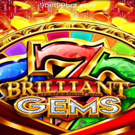 Explore the Exciting World of BrilliantGems