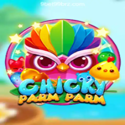 Discovering ChickyParmParm: The Ultimate Gameplay Experience with 9bet99.com Oficial Slots Brasil