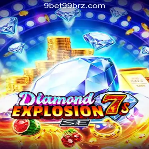 Discover the Thrilling World of DiamondExplosion7sSE: The Ultimate Gaming Experience