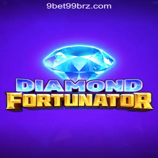 Exploring DiamondFort: The Thrill of Slots Enhanced with 9bet99.com Oficial Slots Brasil #1