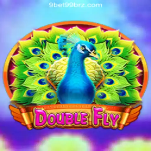 DoubleFly: An Exciting Journey Through 9bet99.com Oficial Slots Brasil #1