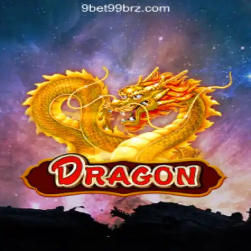 Exploring the World of Dragon: The Premier Game on 9bet99.com Oficial Slots Brasil #1
