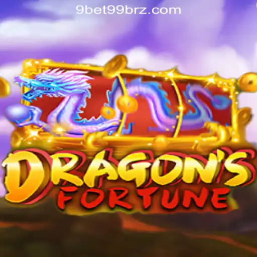 DragonFortune: Unleashing the Power of Mythical Gaming in Brazil