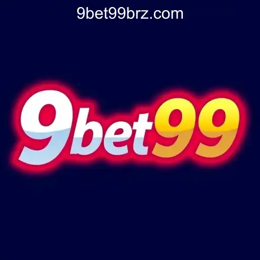 Exclusive Insights into 9bet99.com Oficial Slots Brasil #1