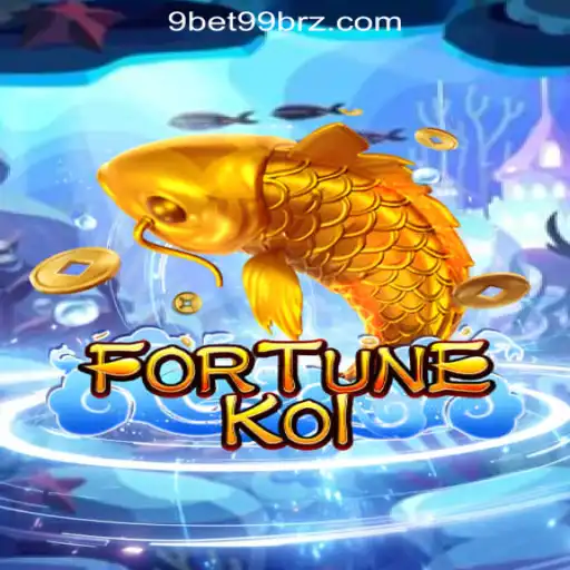 Discover FORTUNEKOI: The Exciting Game Taking Brazil by Storm