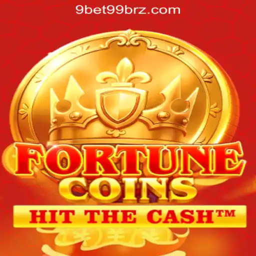 Explore FortuneCoins: A Dive into Oficial Slots Brasil #1