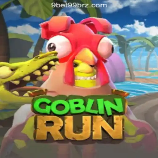 Exploring GoblinRun: A Thrilling Journey Through the World of 9bet99.com Oficial Slots Brasil #1