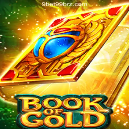 Discovering BookofGold: An Engaging Addition to 9bet99.com Oficial Slots Brasil #1