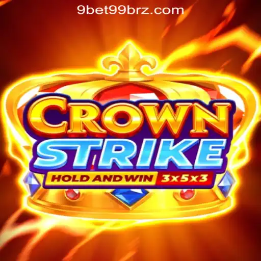 Exploring the Thrills of Crownstrike: The Ultimate Gaming Experience