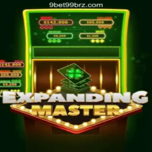 Exploring the Intricacies of ExpandingMaster: A New Era in Brazilian Online Gaming