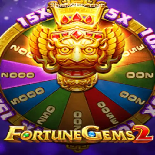 Unveiling FortuneGems2: A Gaming Sensation at 9bet99.com