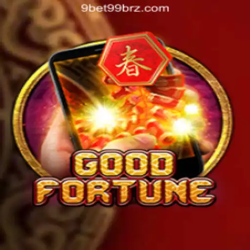Discover GoodFortuneM: The Exciting Slot Game Set to Revolutionize Online Gambling in Brazil