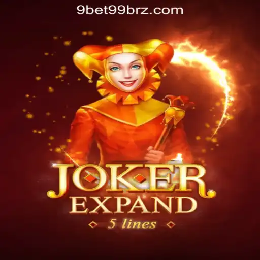 Exploring JokerExpand: The Ultimate Gaming Experience at 9bet99.com Oficial Slots Brasil #1