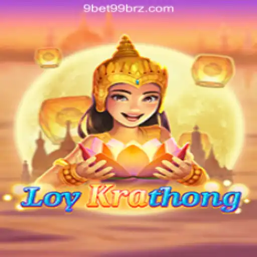 Exploring the Fascinating World of LoyKrathong: A Unique Game Experience