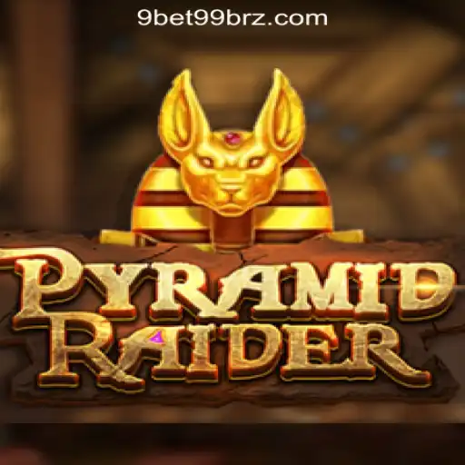 Uncovering the Secrets of PyramidRaider: An In-Depth Look at the Latest Gaming Sensation