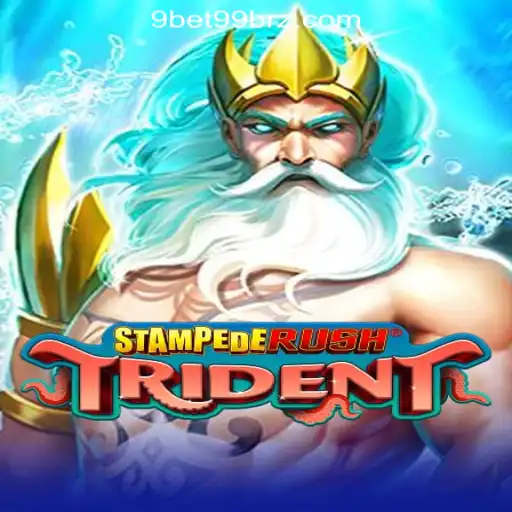Unveiling StempedeRushTrident: The Thrilling New Gaming Experience