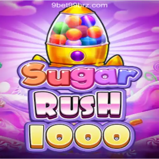 Exploring SugarRush1000: A Comprehensive Guide to 9bet99.com Oficial Slots Brasil #1
