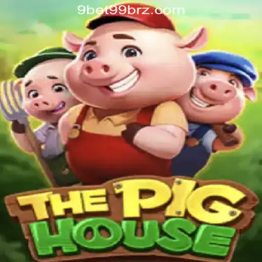 Exploring ThePigHouse: A Vibrant New Slot Game Experience