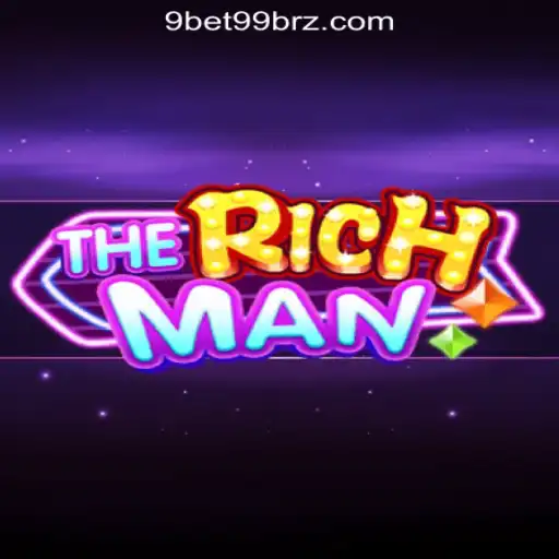 Exploring TheRichMan: The Pulse of Brazilian Slots