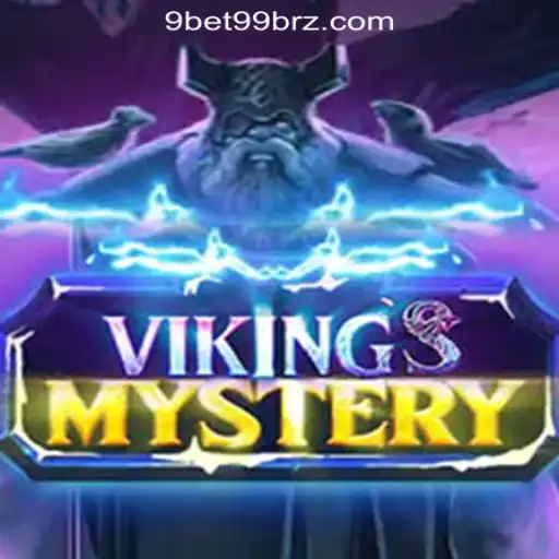 VikingsMystery: Unravel the Secrets in the Latest Slot Adventure