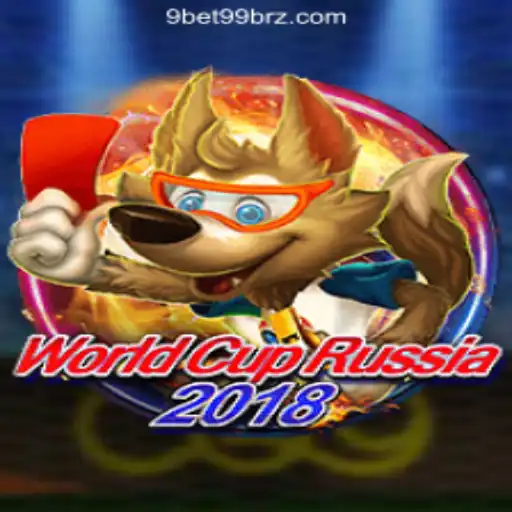 Exploring WorldCupRussia2018: A Captivating Gaming Experience