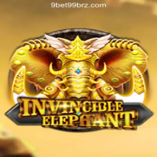 Exploring the Exciting World of InvincibleElephant