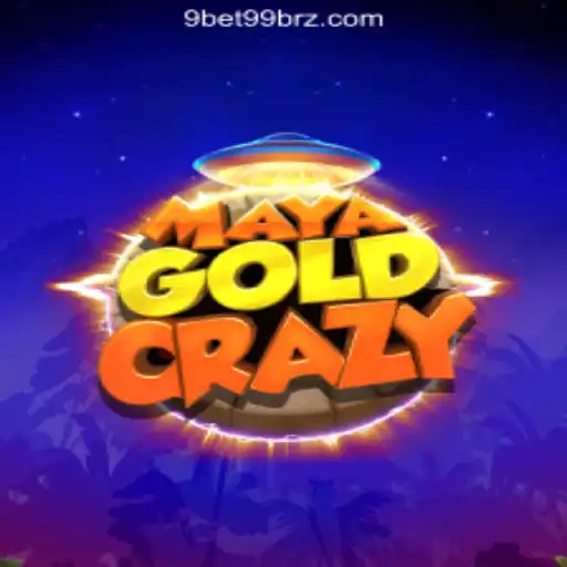 Discover the Thrilling Universe of MayaGoldCrazy