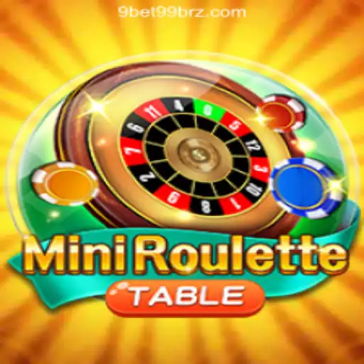 MiniRoulette and 9bet99.com: Exploring Brazil's Topping Online Gaming Trend