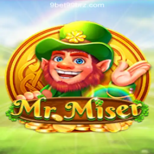 Discover the Thrills of MrMiser: Your Gateway to 9bet99.com Oficial Slots Brasil #1