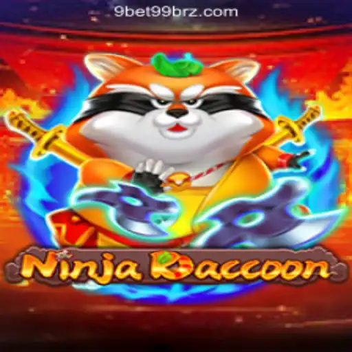 Unleashing Action and Adventure in NinjaRaccoon: A Riveting Gaming Experience