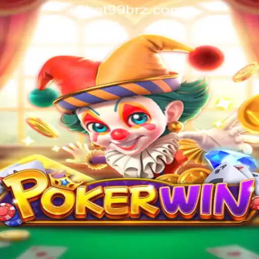 POKERWIN: Revolutionizing Online Gaming in Brazil