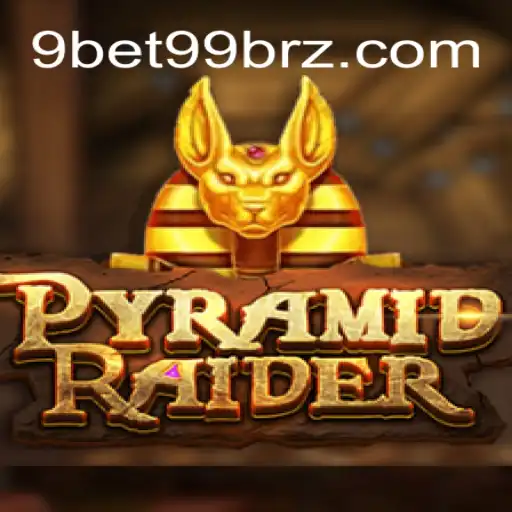 Uncovering the Secrets of PyramidRaider: An In-Depth Look at the Latest Gaming Sensation