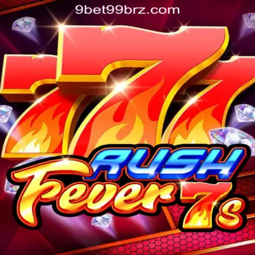 Exploring the Exciting World of RushFever7s: Unveiling the Thrills of 9bet99.com Official Slots Brasil #1
