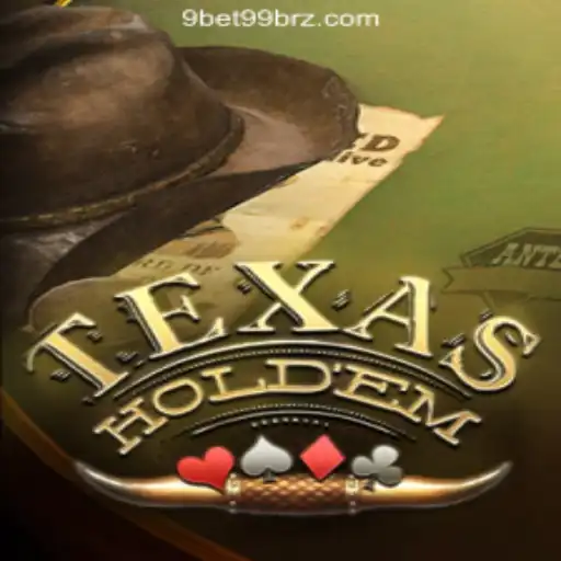 Discovering the World of TexasHoldem and 9bet99.com Oficial Slots Brasil #1