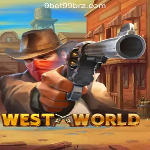Exploring WestWorld and Its Place in the Contemporary Gaming Scene