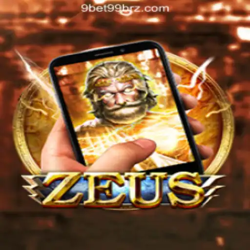 Exploring ZeusM: The Revolutionary Slot Game on 9bet99.com Oficial Slots Brasil #1