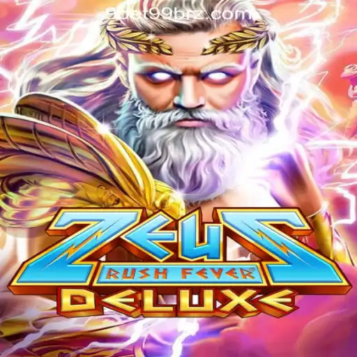 Exploring the Excitement of ZeusRushFeverDeluxe: An Engaging Slot Experience